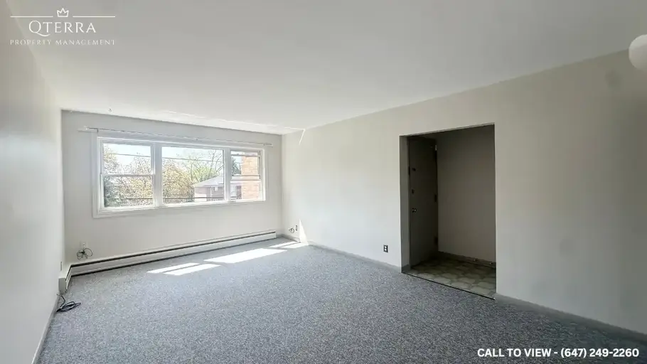 Photo of 5-1826 Wavell St, London, Ontario N5W 2E4 Property Image