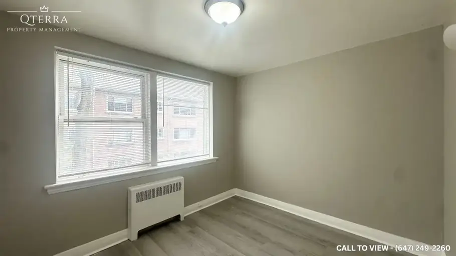 Photo of 11-1011 Adelaide St N, London, Ontario N5Y 2M8 Property Image