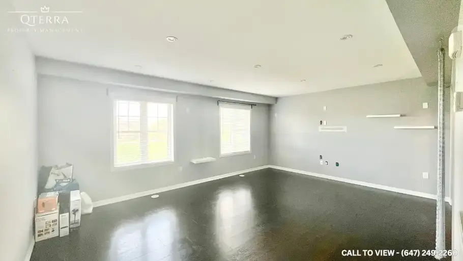 Photo of 6 Henneberry Ln, Brampton, Ontario L7A 0G2 Property Image