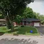Photo of B - 1240 Adirondack Drive Property Image