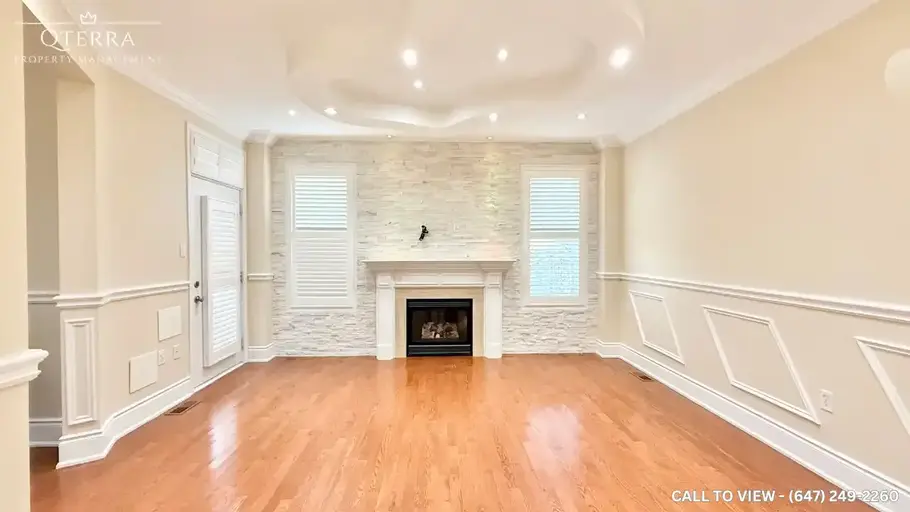 Photo of 51 Minerva Ave, Scarborough, Ontario M1M 0C2 Property Image