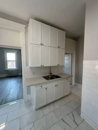 Photo of Unit 5- 4 Front Street East Property Image