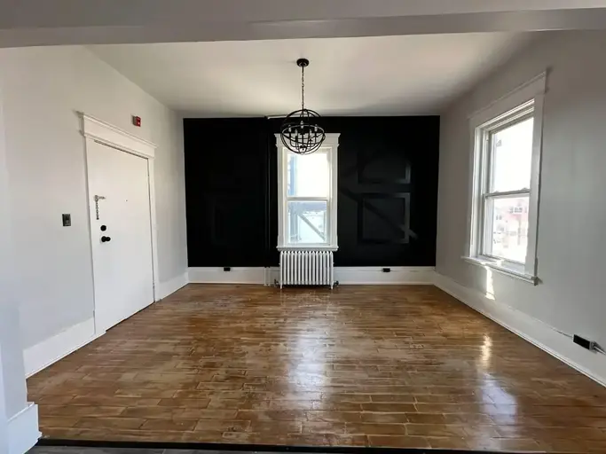 Photo of Unit 6- 4 Front Street East Property Image