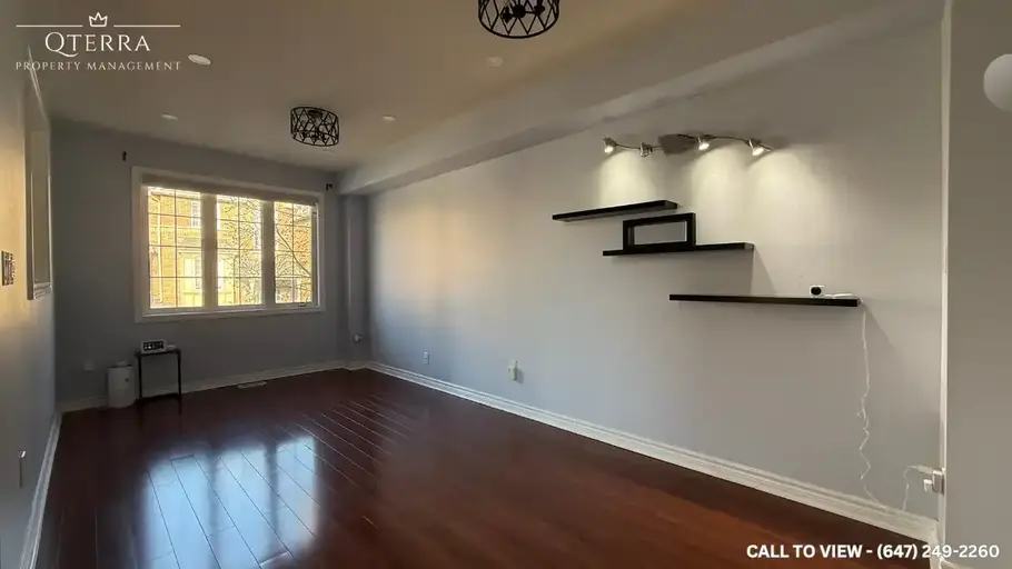 Photo of 2 Annable Ln, Ajax, Ontario L1S 7S6 Property Image