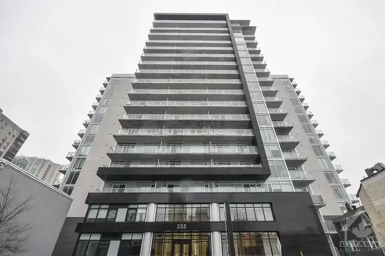 Photo of 255 Bay Street 1704 Property Image