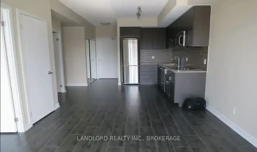 Photo of 18 Rean Dr. Suite 304 Property Image