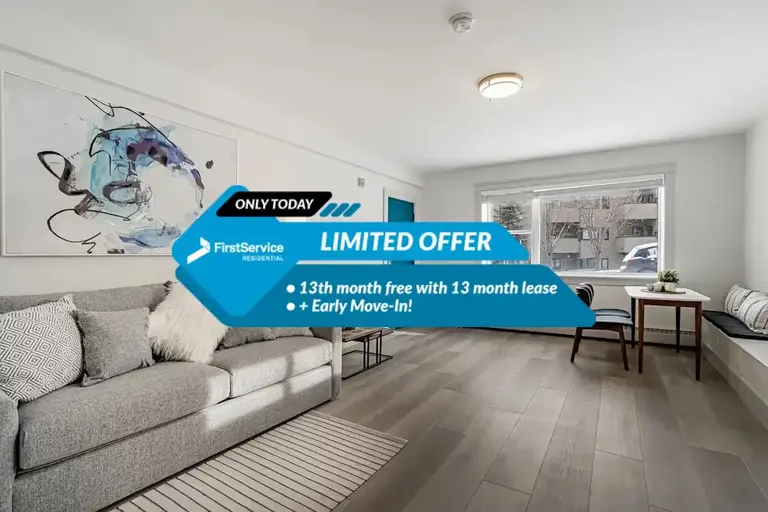 Photo of Asteria Property Image