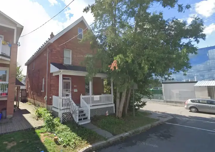 Photo of 182 Gladu Property Image