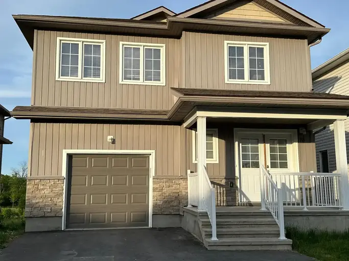 Photo of 92 Brennan Crescent Property Image
