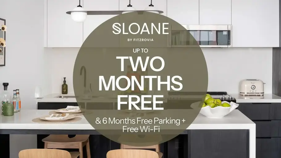 Photo of Sloane Property Image