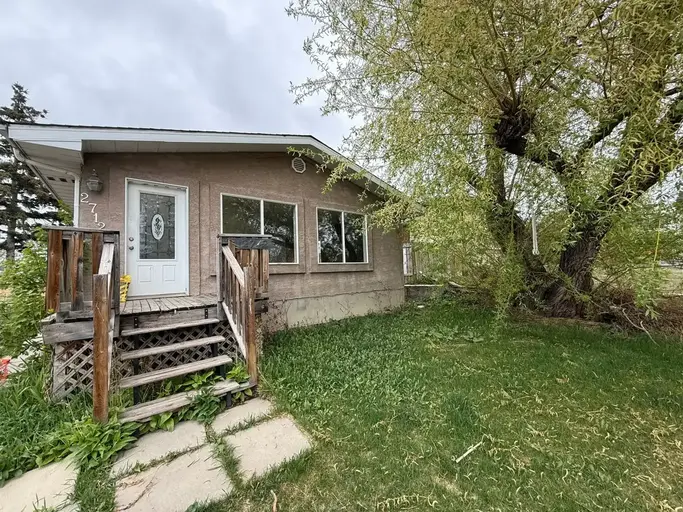 Photo of 2712 9 AVE SE CALGARY AB T2A 0B7 Property Image