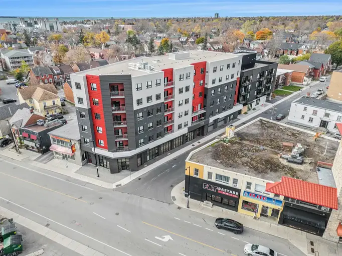 Photo of 14 Garrett Street Property Image