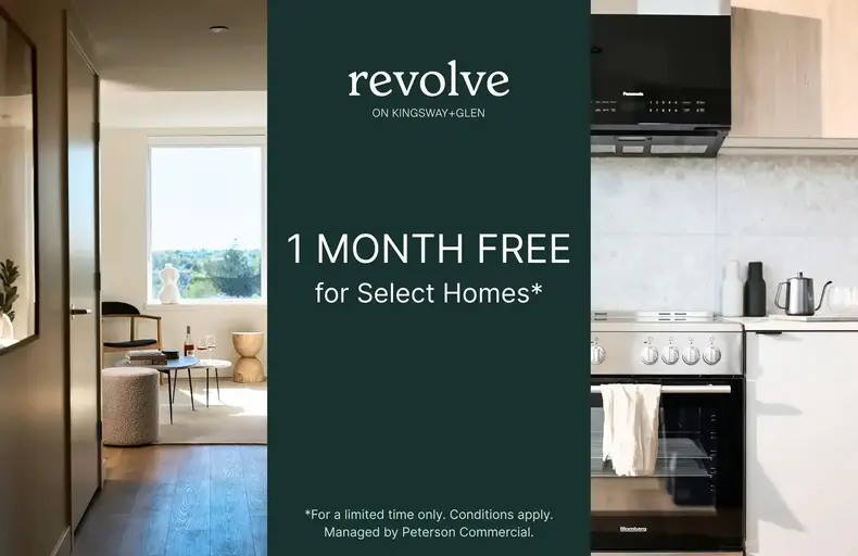 Photo of Revolve Property Image