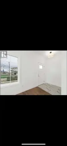 Photo of 145 DAWSON WHARF VIEW CHESTERMERE AB T1X 2W1 Property Image