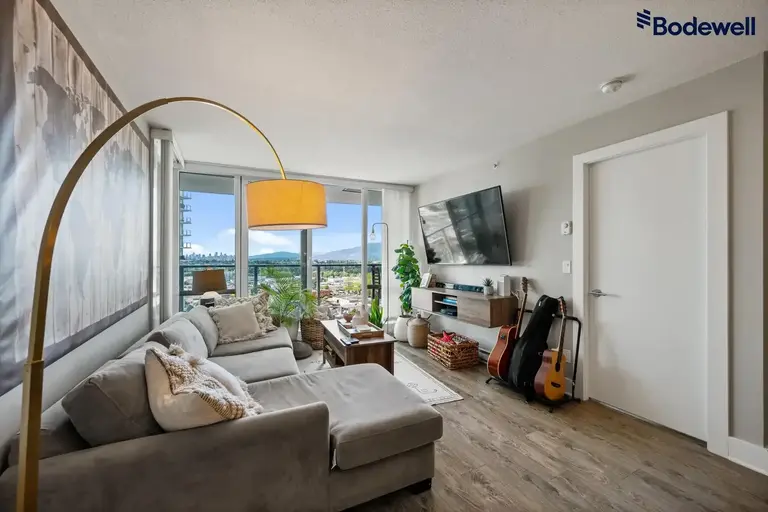 Photo of Aviara Property Image