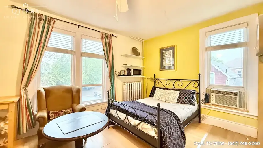 Photo of 3-50 Nelson St W, Brampton, Ontario L6X 1C3 Property Image