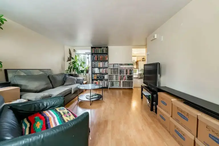 Photo of 1 Merton Street Property Image