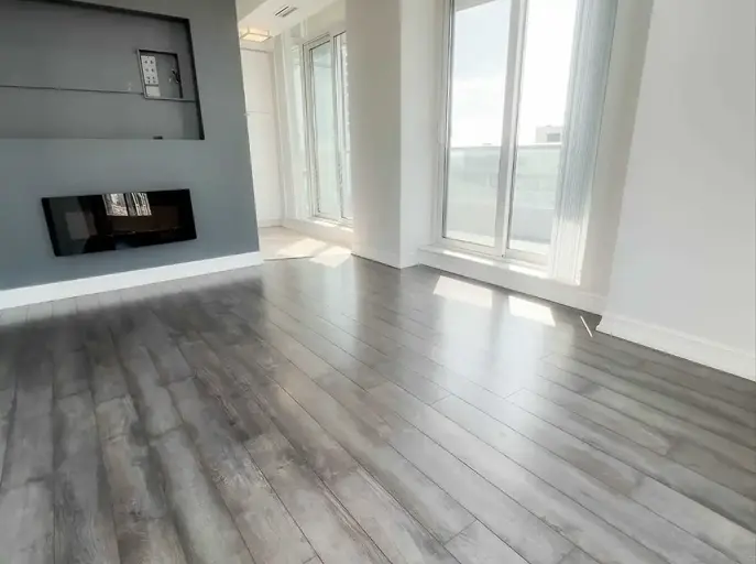 Photo of 1 Elm Drive W., Suite 2608 Property Image