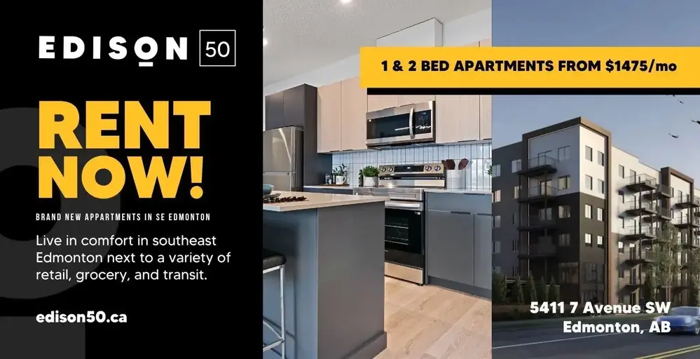 Photo of Edison 50 Property Image