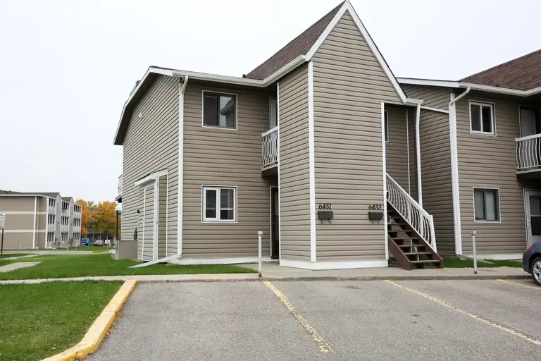 Photo of 6451 Rochdale Boulevard Property Image