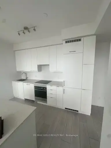 Photo of Edge Tower 2 Property Image
