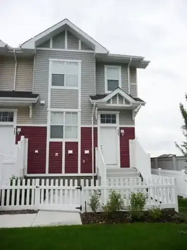 Photo of 3264 New Brighton Gardens SE Property Image