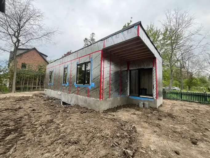 Photo of 151 Union Street - 4 Bed, 4 Bath, NEW STUDENT BUILD COMING Property Image