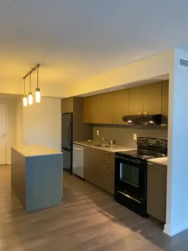 Photo of 110 Charles St. E. Suite 1505 Property Image
