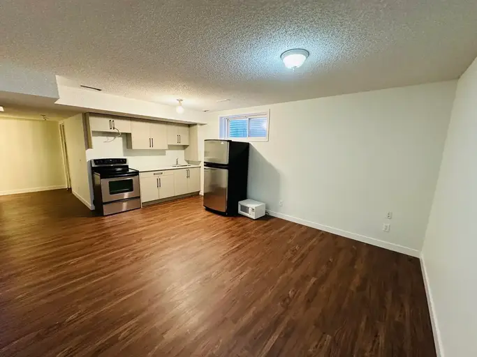 Photo of 169 SADDLELAND CRES NE CALGARY AB Property Image
