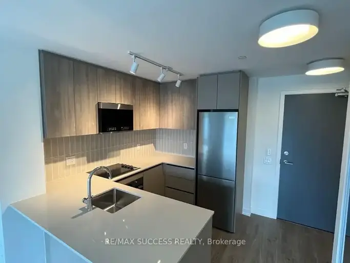 Photo of 2485 Eglinton Avenue West Property Image