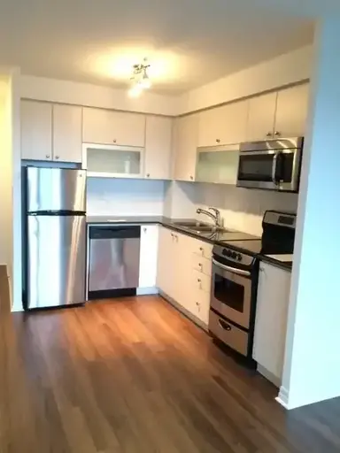 Photo of Ultra at Herons Hill #11350 Property Image