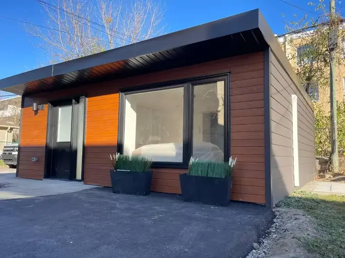 Photo of 26 Annapearl Court Property Image