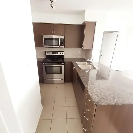 Photo of Upside Down Condos II #11352 Property Image