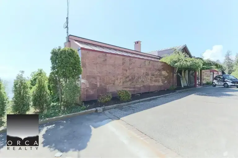 Photo of 3750 Marine Drive, West Vancouver Property Image
