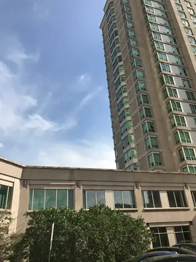 Photo of Consilium II - 68 Corporate #11196 Property Image