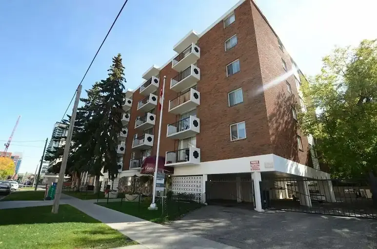 Photo of Haworth Estates Property Image