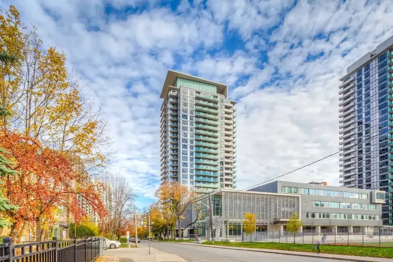 Photo of The Republic - 25 Broadway #11340 Property Image