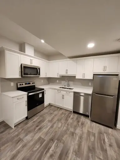 Photo of 16 Setonstone Gardens Southeast, Calgary, Alberta, Canada, T3M 3W1 Property Image