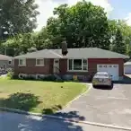 Photo of A2-1240 Adirondack Drive Property Image