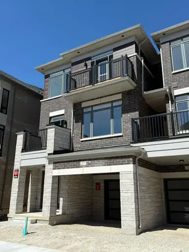 Photo of 27 Bonnington Drive, Brampton, Ontario, Canada, L7A 0B8 Property Image
