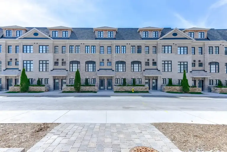 Photo of The Ossington Property Image