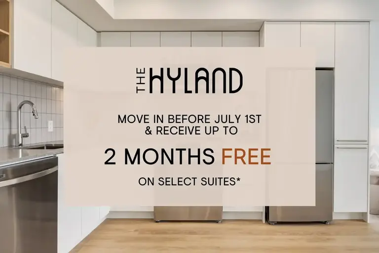 Photo of The Hyland Property Image