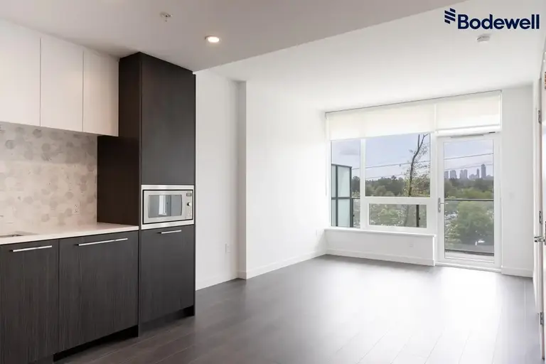 Photo of Tailor Property Image