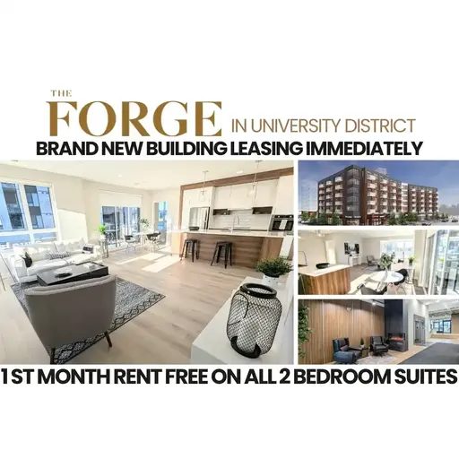 Photo of The Forge Property Image