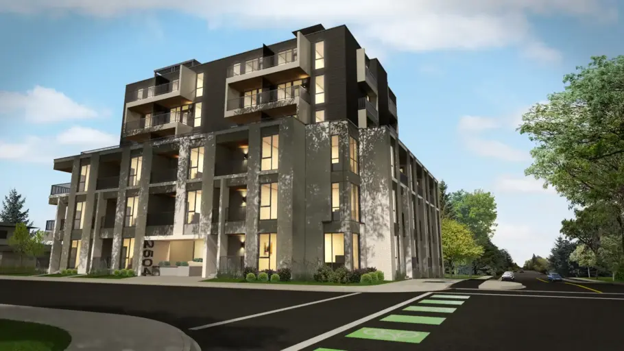 Photo of BTYYC Grand Opening Coming Soon! One-Month Free Rent While Units Last! Property Image