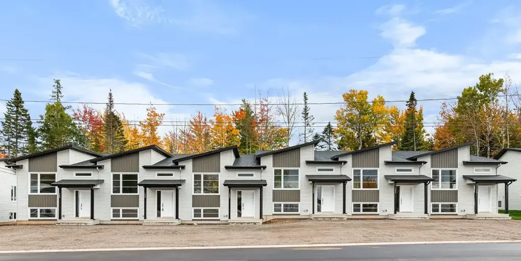Photo of Donat Townhouses Property Image