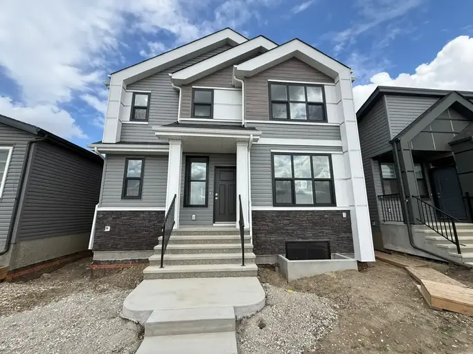 Photo of 156 SETONSTONE MANOR SE CALGARY AB T3M 3V7 Property Image