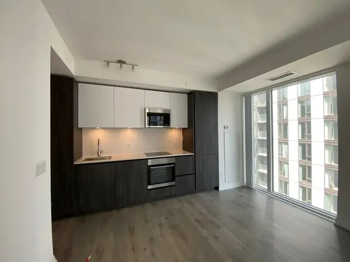 Photo of 8 Widmer Street, Old Toronto, Ontario, Canada, M5V 0W6 Property Image