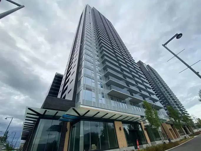 Photo of KING GEORGE HUB ONE Property Image