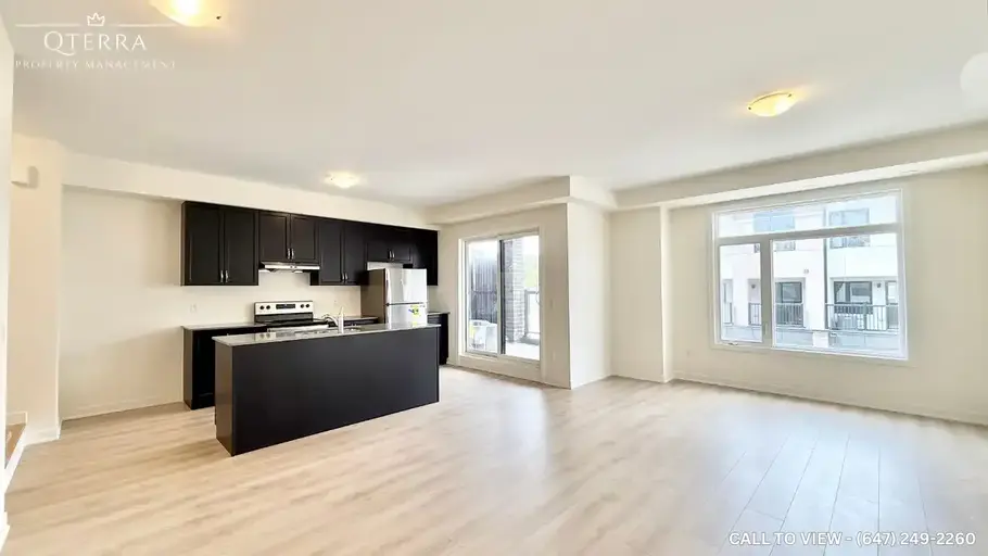 Photo of 904-1695 Dersan St, Pickering, Ontario L1X 0S9 Property Image